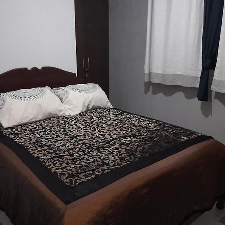 Departamento Comodo Duplex Zona Norte コチャバンバ エクステリア 写真