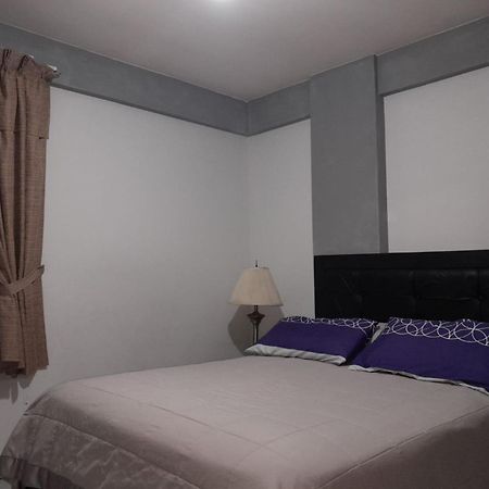 Departamento Comodo Duplex Zona Norte コチャバンバ エクステリア 写真