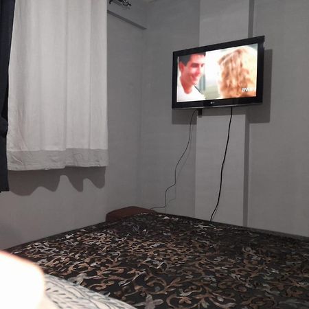 Departamento Comodo Duplex Zona Norte コチャバンバ エクステリア 写真