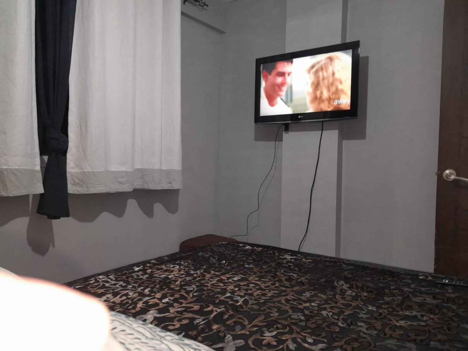 Departamento Comodo Duplex Zona Norte コチャバンバ エクステリア 写真